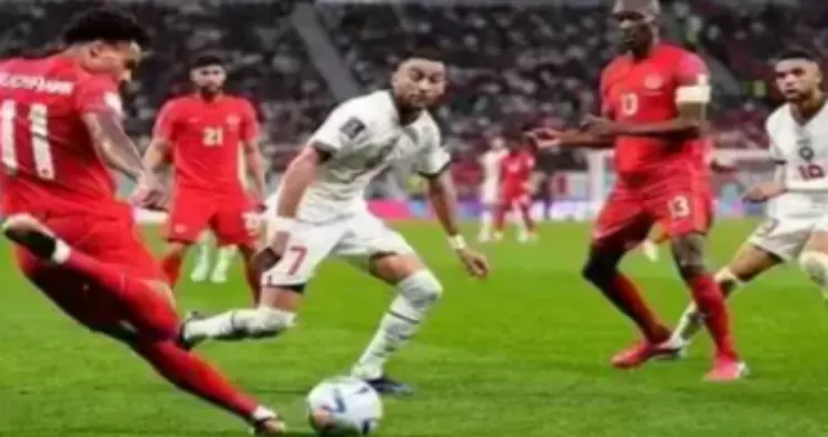 澳大利亚VS土耳其直播_澳大利亚VS土耳其无插件观看体育直播_澳大利亚VS土耳其专业体育直播频道在线直播-24直播